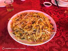 -联丰美食(番禺店)