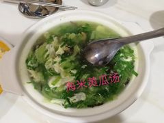 -龙福祥餐馆