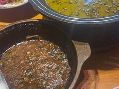 -大厨小味·民间川菜(八里庄店)