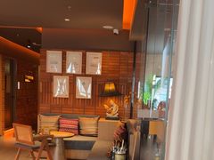 -泰合玺·精油疗愈SPA(狮山天街生活广场店)