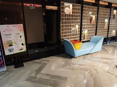 -星聚会KTV(西湖银泰店)