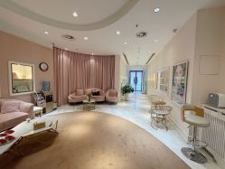 -UP&UP·半永久眉毛眼线机器野生眉