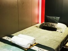 -青春足迹·概念店·小憩足疗SPA