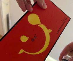 -比华利美容医院