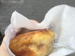 -洪长兴(云南南路店)