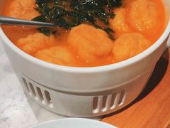 -苏帮袁Sue Cuisine(来福士店)