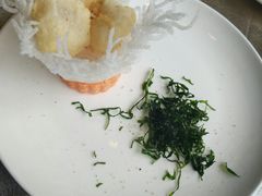 -厉家菜(金宝街店)