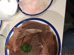 -老码头火锅(骡马市店)