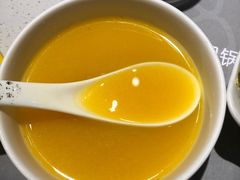 -八珍玉食鸡煲·打边炉(印象城店)