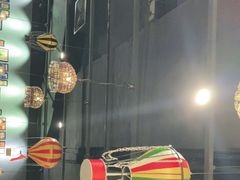 -TUK土耳其餐厅·下午茶(卢湾店)