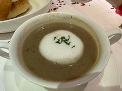 -王品牛排(福州泰禾店)