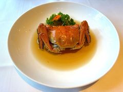 -苏浙汇(肇嘉浜路总店)