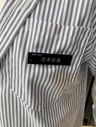 -LJOY丽锦造型·烫发染发