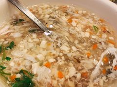 -庐州太太(CBD店)