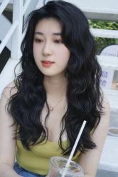 -SUNLON秀隆时尚烫染定制沙龙