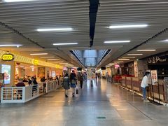 -连城·新天地(福华一路店)