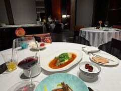 -许家菜.艺创菜(仁和新城店)