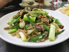 -东康桂家农庄