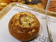 -原麦山丘(西红门荟聚店)
