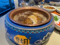 -享月汤皇·海鲜小火锅·聚会(曲江创意谷店)