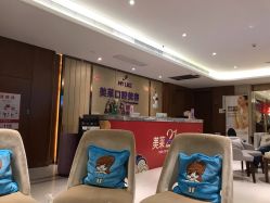 -厦门美莱整形美容医院