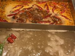 -五星桥原切肥牛火锅·30年专注好牛肉(湖塘店)