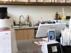 -福驎咖啡FURNING CAFE(固戍华丰店)