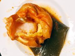 -海底捞火锅(苏宁生活广场店)