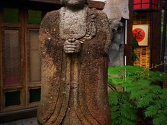 -同庆堂(解放北路店)