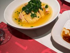 -滩外滩·本帮江浙菜(新天地店)