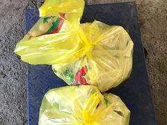 -马陆小张葡萄园农家乐