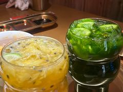 -MIKOMIKO和牛烧肉专门店(南门店)