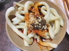 -华兴街煎蛋面(总店)