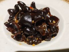 -瑶王府·广西菜(相思湖店)