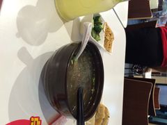 iphone_upload_pic-大娘水饺(朝阳中路百润发店)