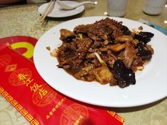 -春江饭店(共青团路总店)