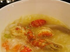 -乐咖啡西餐厅(太湖皇冠假日酒店)