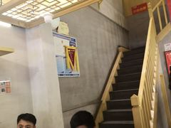 -八婆婆烧仙草(曾厝垵店)