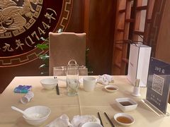 -王宝和酒家(黄浦店)
