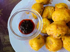 -潍州和乐王(文化店)