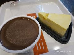 -三元梅园(玉泉路店)
