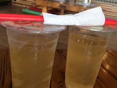 -纽斯桑拿会所(餐厅天山路店)