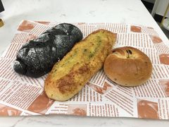 -破壳(万达广场店)