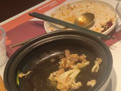 -椒爱水煮鱼川菜(CBD万达店)