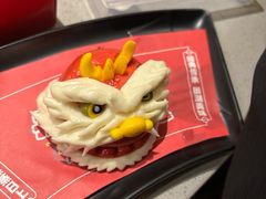 -海底捞火锅(如皋吾悦广场店)