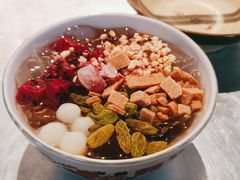 -馬伍旺川菜(江北虹悦城店)