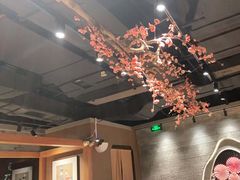 大堂-呷哺呷哺 黄金牧场 (欢乐谷店)