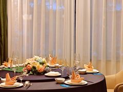 -神仙馆(衡山路店)