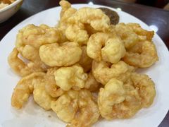 -杏园餐厅(阜成门店)