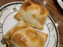 -清真·玛丽亚新疆菜主题餐厅(浙江中路店)